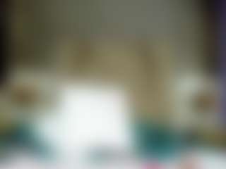 adhara-ruiz's Live Sex Cam Show
