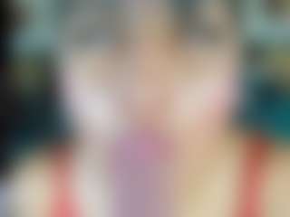 adhara-ruiz's Live Sex Cam Show