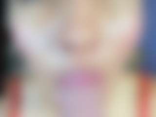 adhara-ruiz's Live Sex Cam Show