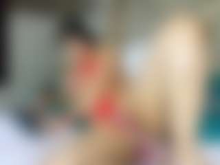 Live cam show with adhara-ruiz - Tiny Tits on StripNow