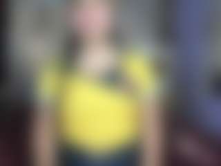 adhara-ruiz's Live Sex Cam Show