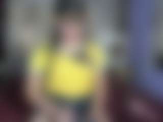 adhara-ruiz's Live Sex Cam Show