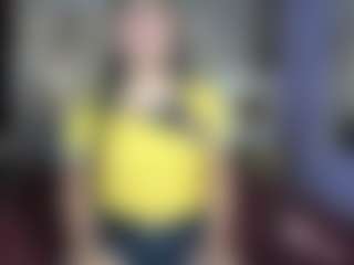 adhara-ruiz's Live Sex Cam Show