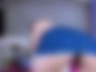 adhara-ruiz's Live Sex Cam Show