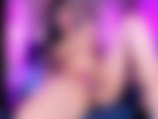 adhara-ruiz's Live Sex Cam Show