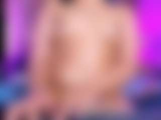 adhara-ruiz's Live Sex Cam Show