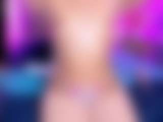 adhara-ruiz's Live Sex Cam Show