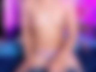 Live cam show with adhara-ruiz - Full Nudity on crypto-cams
