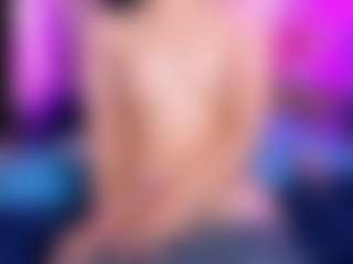 adhara-ruiz's Live Sex Cam Show