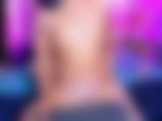 adhara-ruiz's Live Sex Cam Show