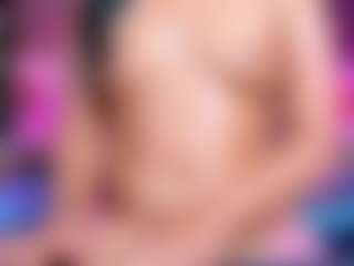 adhara-ruiz's Live Sex Cam Show