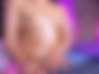 adhara-ruiz's Live Sex Cam Show