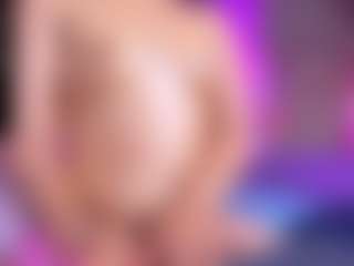 adhara-ruiz's Live Sex Cam Show