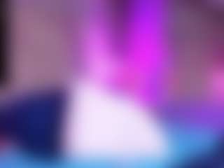 adhara-ruiz's Live Sex Cam Show