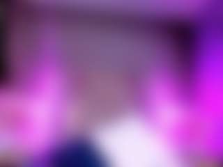 adhara-ruiz's Live Sex Cam Show