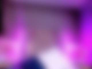 adhara-ruiz's Live Sex Cam Show