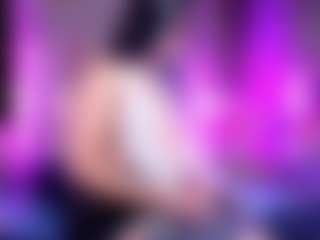 Live cam show with adhara-ruiz - New Squirt on https://playwithruby.com