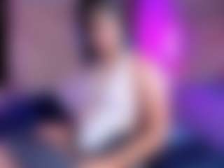 adhara-ruiz's Live Sex Cam Show