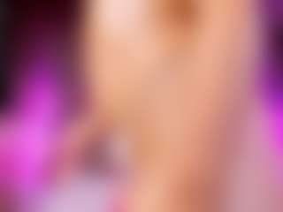 Live cam show with adhara-ruiz - Petite on xxxlivecams.org