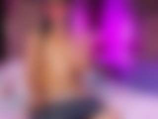 adhara-ruiz's Live Sex Cam Show