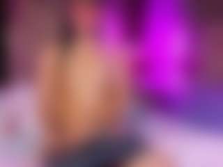adhara-ruiz's Live Sex Cam Show