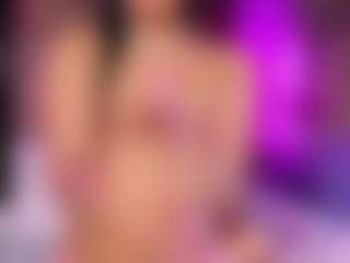 adhara-ruiz's Live Sex Cam Show
