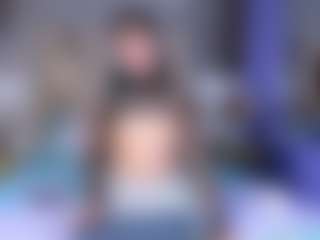 Live cam show with adhara-ruiz - Brown Eyes on livesuperchat.net