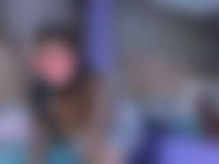 Live cam show with adhara-ruiz - New Anal on livesuperchat.net