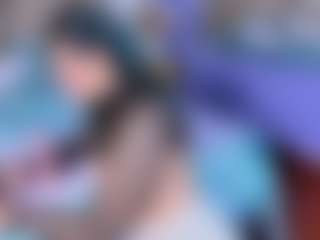 Live cam show with adhara-ruiz - New Anal on Uber Horny