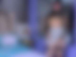 adhara-ruiz's Live Sex Cam Show