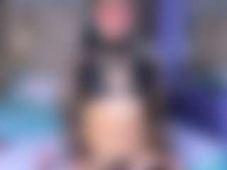 adhara-ruiz's Live Sex Cam Show