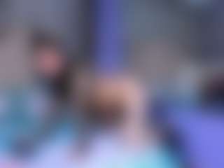 adhara-ruiz's Live Sex Cam Show