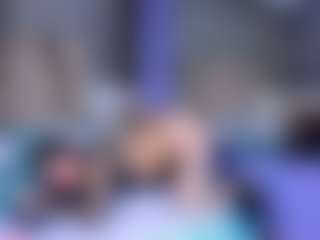 adhara-ruiz's Live Sex Cam Show