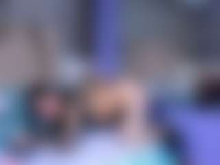 adhara-ruiz's Live Sex Cam Show