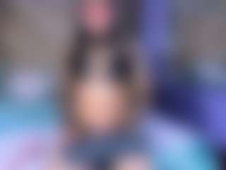 Live cam show with adhara-ruiz - Middle Aged on Uber Horny