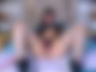 adhara-ruiz's Live Sex Cam Show