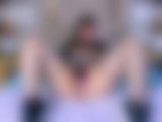 adhara-ruiz's Live Sex Cam Show