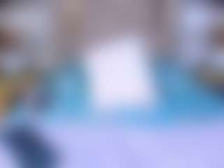 Live cam show with adhara-ruiz - Twerk on livesuperchat.net