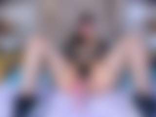 adhara-ruiz's Live Sex Cam Show
