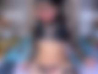 Live cam show with adhara-ruiz - Erotic Dance on livesuperchat.net