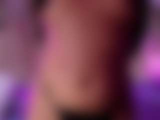 adhara-ruiz's Live Sex Cam Show