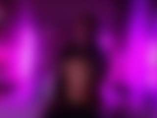 adhara-ruiz's Live Sex Cam Show