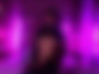 adhara-ruiz's Live Sex Cam Show