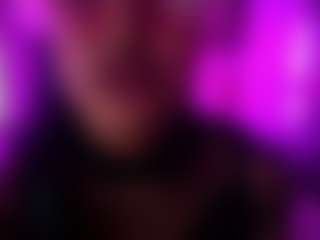 adhara-ruiz's Live Sex Cam Show