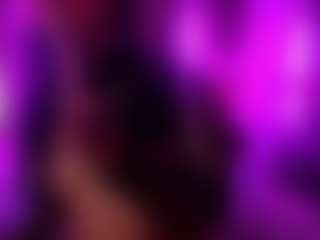 adhara-ruiz's Live Sex Cam Show
