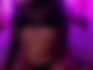 adhara-ruiz's Live Sex Cam Show