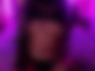 adhara-ruiz's Live Sex Cam Show