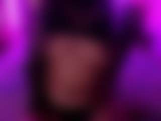 Live cam show with adhara-ruiz - Toys on StripNow