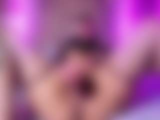 adhara-ruiz's Live Sex Cam Show