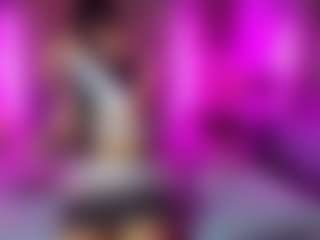 Live cam show with adhara-ruiz - Middle Aged on Camiplay Live